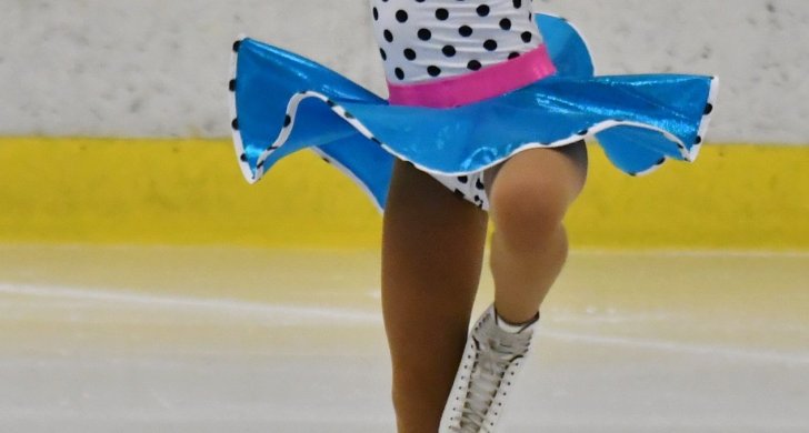 DSC_3543.JPG